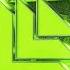 Greenlight