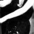 Rita Hayworth I Ve Been Kissed Before