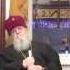 Выставка презeнтация в ЦРК 2 12 13