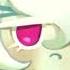 The Sun Proposed To The Moon Shorts Crk Purevanillacookie Whitelilycookie