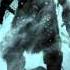 Skyrim Music Blood And Steel Combat 4