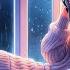 Drift Into Dreamland Cozy Lofi Beats For Studying Relaxing
