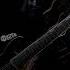 Emmure Persona Non Grata Played By Josh Travis 65 Songs Stream 3