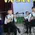 Andijon Shahar 3 BMSM Xalq Cholg Ular Navo Ansambli M Mirzayev Musiqasi