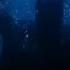 MUSIC VIDEO Batman Forever Hold Me Thrill Me Kiss Me Kill Me