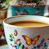 Positive Jazz Music Smooth Bossa Nova For Relaxing Good Vibes Happy Moods
