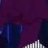 Move Your Body Own Boss Sevek RAIZHELL REMIX Slowed Reverb