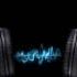 Swedish House Mafia Greyhound Original Mix Official Version HD