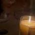 We Are Doing Our Rituals On A Full Moon Together Manifestation Gratitude Spirituality Love