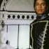 Jermaine Jackson Take Good Care Of My Heart Ft Whitney Houston Audio HQ