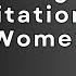 Healing Meditation For Women A MEDITATION SPEECH BY DR JOE DISPENZA