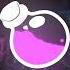 50 Cent Disco Inferno Boehms Burnout Flip Bass Boosted
