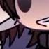 Don T Touch That Meme Gacha Club Life