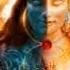 Shiva Sankalpa Suktam