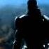 Mass Effect 3 Shepard Dream OST