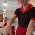 ASMR 50s Diner Roleplay