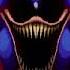 Sonic OMT Evil Laugh Sound Effect