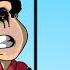 Friday Night Funkin Pibby Family Guy Quarrel Quagmire Vs Brian Darkness FNF PFG UC Takeover Mod