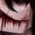 METAL VERSION Volte A Dormir Jeff Jeff The Killer Shooter
