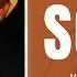 Sorry MELOH Feat Skinny Brown 가사 Lyrics Translation ENG KOR INDO