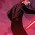 FCBD Star Wars The Curse Star Wars Comics Story 2024