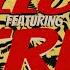 Dead Icarus Sellout Official Lyric Video Ex Atreyu Enterprise Earth New Song At End Metalcore