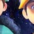 Boboiboy Galaxy AMV Boboiboy S World