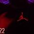LICH KING Live At Saint Vitus Bar MAR 6th 2022 FULL SET