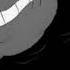 Looney Tunes The Ducktators 1942 High Quality HD