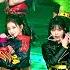 안방1열 직캠4K 에버글로우 Pirate 풀캠 EVERGLOW Full Cam SBS Inkigayo 2021 12 05