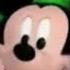 Preview 2 Mickey Mouse Deepfakes