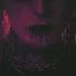 HEALTH X GHOSTEMANE JUDGEMENT NIGHT SIDEWALKS AND SKELETONS REMIX