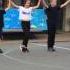Danse Irlandaise