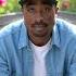 A I 2Pac Ft The Game Nate Dogg Hold On A I Voice Conversion