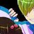 Monsters Inc Theme Nightcore