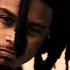 Jdot Breezy Ruff Rider Official Music Video Directed By Leeza Ashley