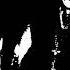Darkthrone Transilvanian Hunger 20th Anniversary Edition Full Album