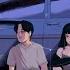 Halsey BALENCIAGA BABEL Scott Rill Remix BMW Addiction 2020
