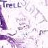 YNW Melly Mind On My Murder Slowed