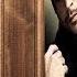 Goran Karan Stay With Me