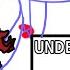 Undertale React To Error Sans