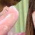 Infants Ruined The Sims 4