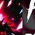 Phonk Music 2025 1 HOUR BRAZILIAN PHONK SLOWED PLAYLIST Фонка 2025