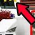 Man Orders Big Mac Meal Then Shoots 2 Brothers Dead In McDonalds