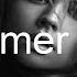 DREAMER MIX Best Deep House Vocal SUMMER 2020