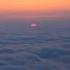Different Clouds