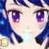 Aikatsu Cool Stage
