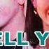 Is Sell Your Haunted House Finished Or Coming With Season 2 Trending On Netflix