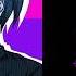 Shuichi Saihara ASMR Bisexual Listener Coming Out To Shuichi Advice On Coming Out