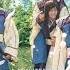 Hwarang OST Our Tears